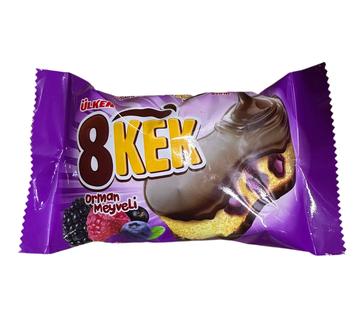 BAEAE112-B455-4089-9E4B-