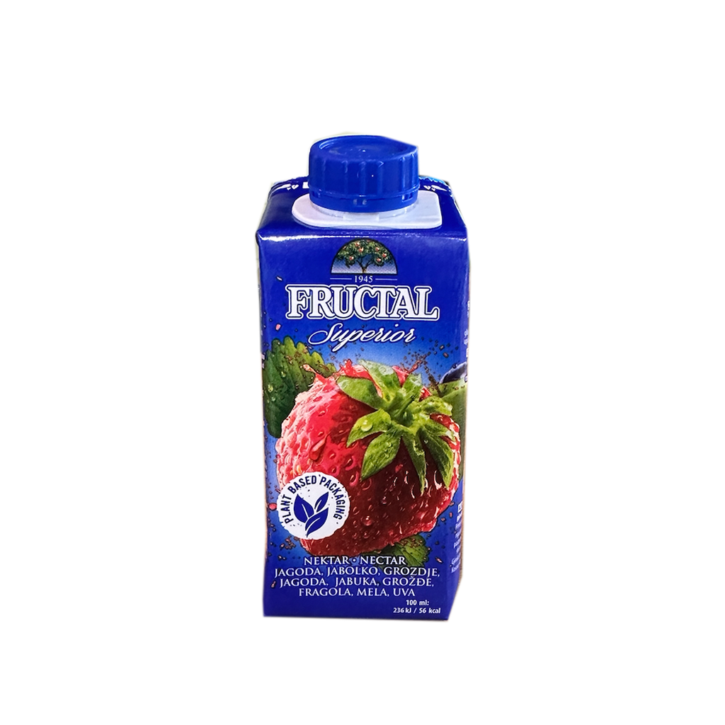 fructalstrowberry200gtertra