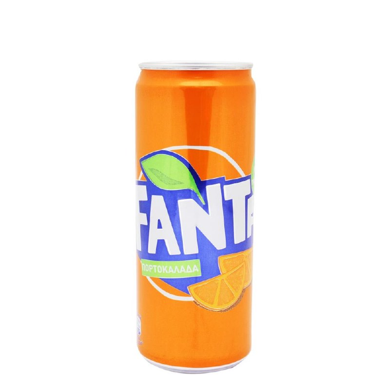 large-fanta-orange-330ml