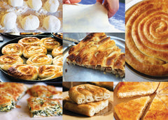 Burek