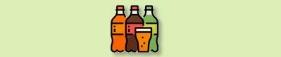 Beverages / Natural Juices