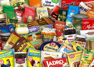 Kras Chocolate Collection | Authentic Croatian Sweets - MezeHub