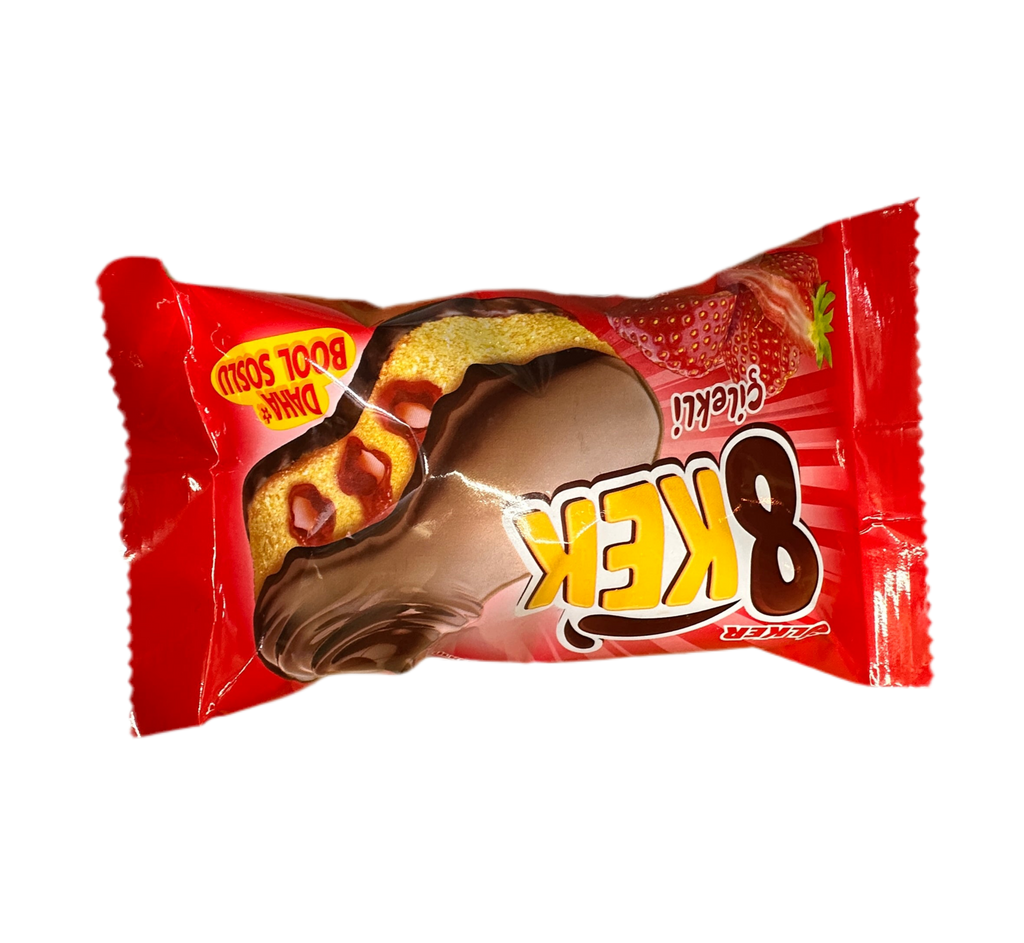 mezehub