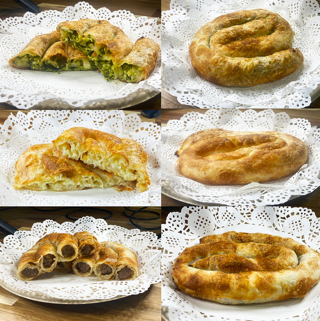 MH_burek_roll_all_cut_and_whole