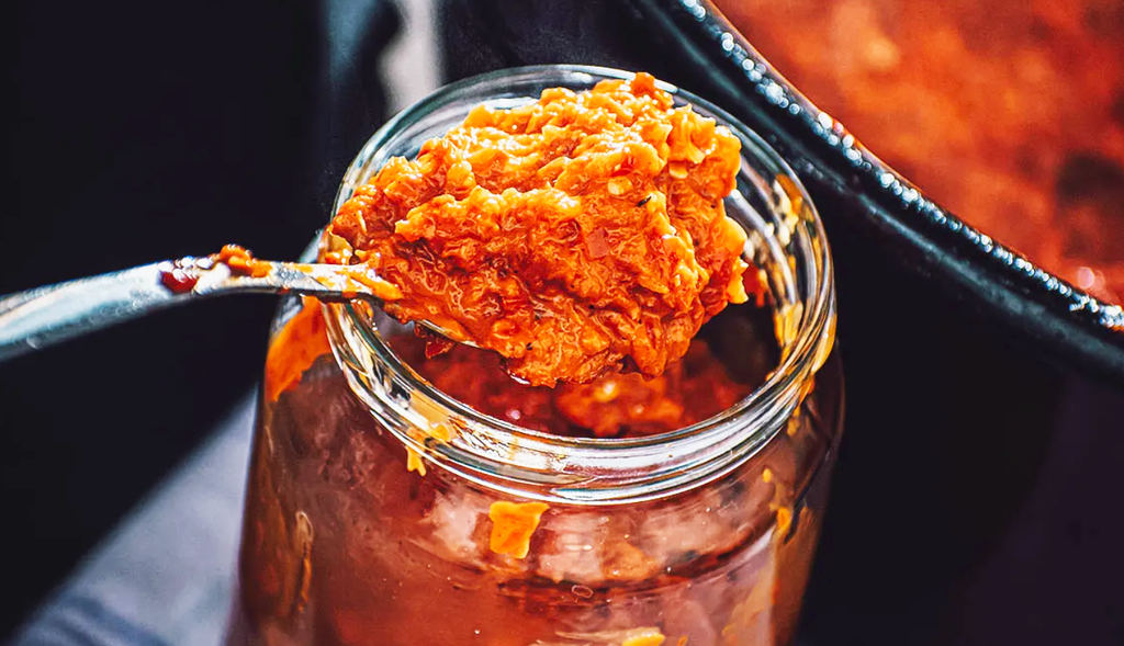 Lenticchie Legumi Salentini (1 Pacco Da 500 G) - Produzione Propria - Foto 3