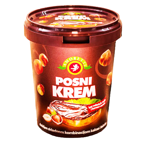 Seksual porno issiq Yalangoch Kondrova nilufar