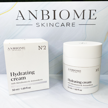 https://mezehub.com/cdn/shop/products/anbiomehydratingcream_180x@2x.png?v=1678386227