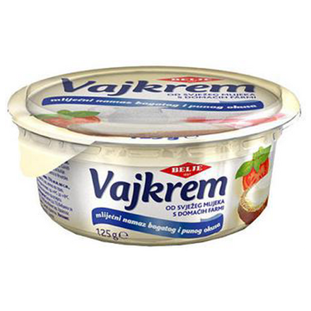 buy croatian food online