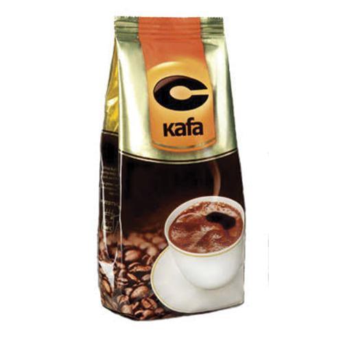 Kafa C  500g (Doncafe) (4433742495778)