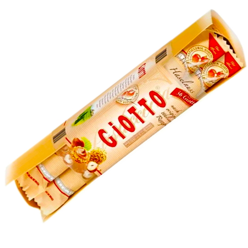 Giotto 154g Ferrero MezeHub