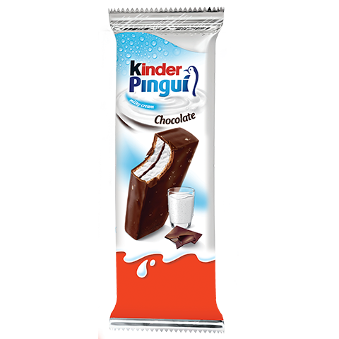 ice-sandwich-kinder-pingui-chocolate