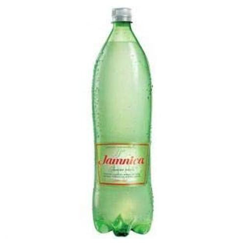 Mineral Water (Pet)  1.5l (Jamnica) (4433746198562)