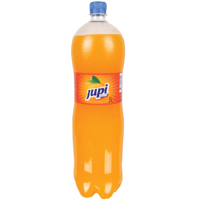 Jupi Orange Drink  1.5l (Kolinska) (4433747869730)