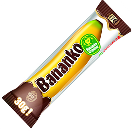 Buy croatian food online hotsell