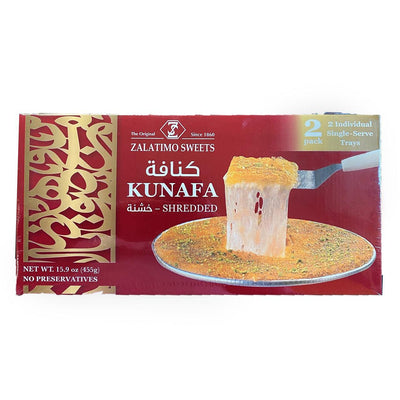 Kras Chocolate Collection | Authentic Croatian Sweets - MezeHub