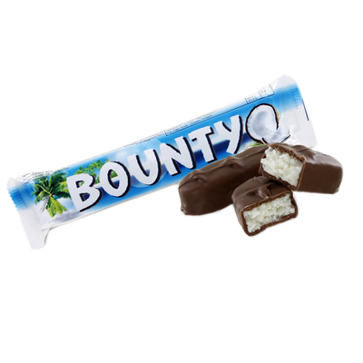 Kras Chocolate Collection | Authentic Croatian Sweets - MezeHub