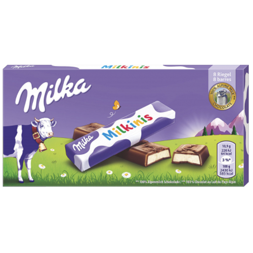 Milkinis  87.5g (Milka) (4433753473058)