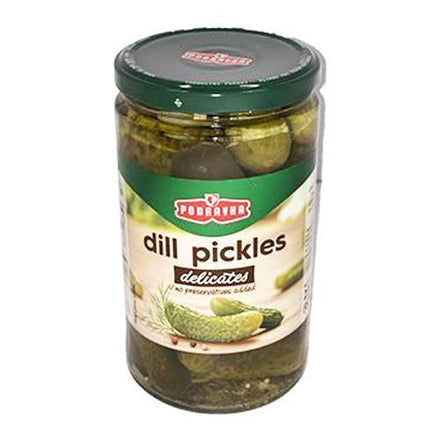 buy croatian food online