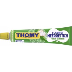 thomy-meerrettich