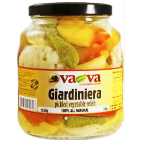 Giardiniera  1550g (Va-Va) (4433731780642)