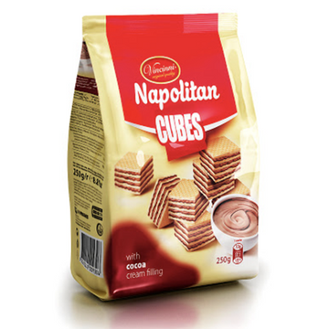 Biscuits / Wafers / Cereals  MezeHub – Tagged Macedonia